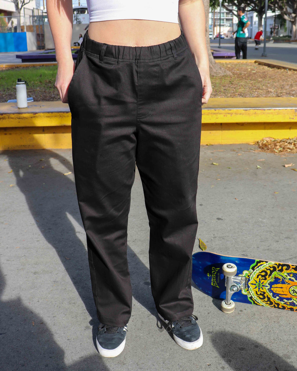 Mama's – Mamaskate