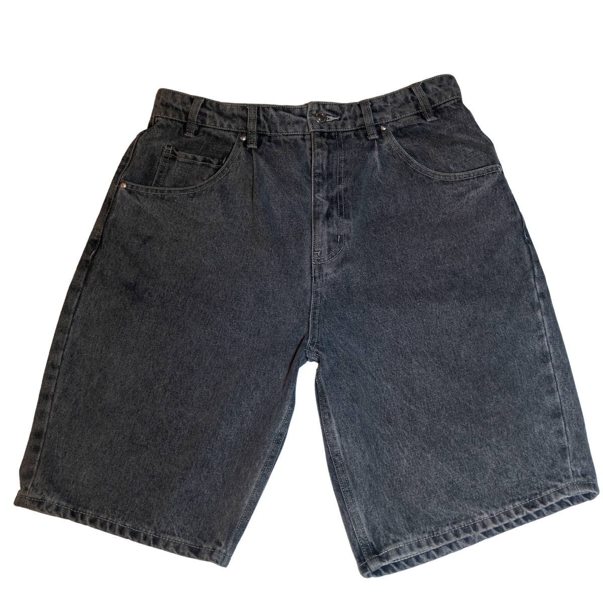 Mama Jorts – Mamaskate