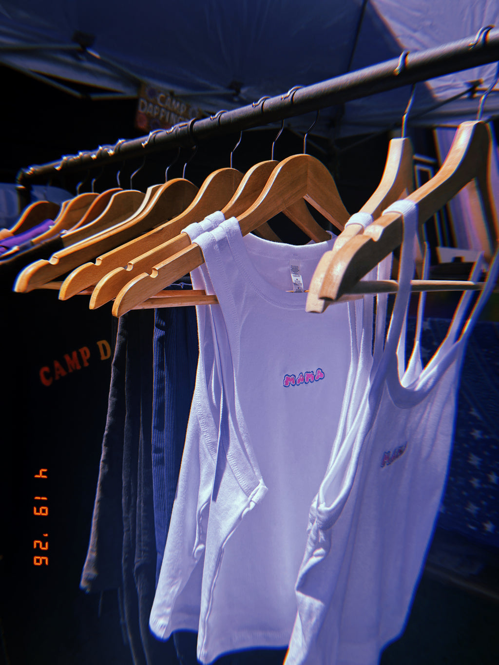 Mama Accessories – Mamaskate