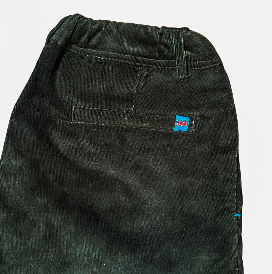 Hucky Pant
