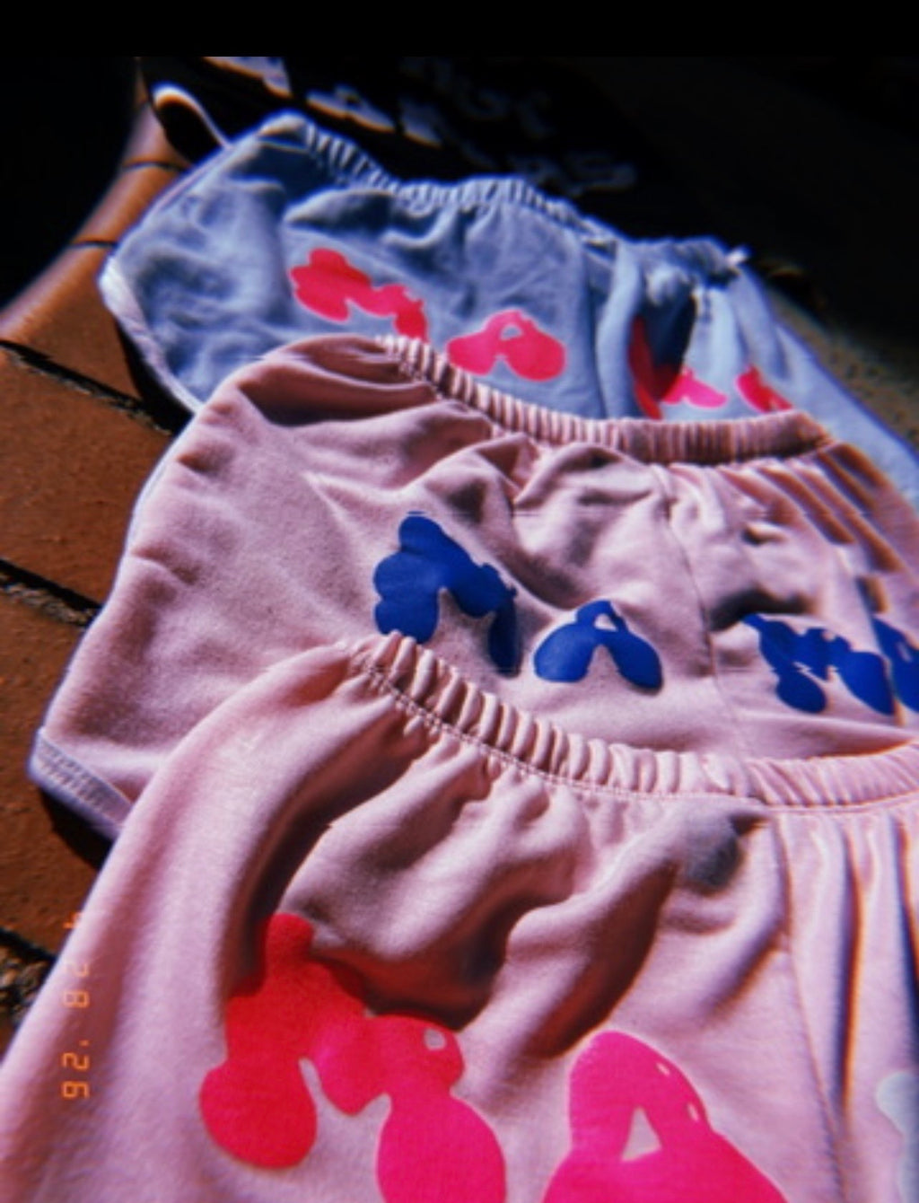 Mama Accessories – Mamaskate