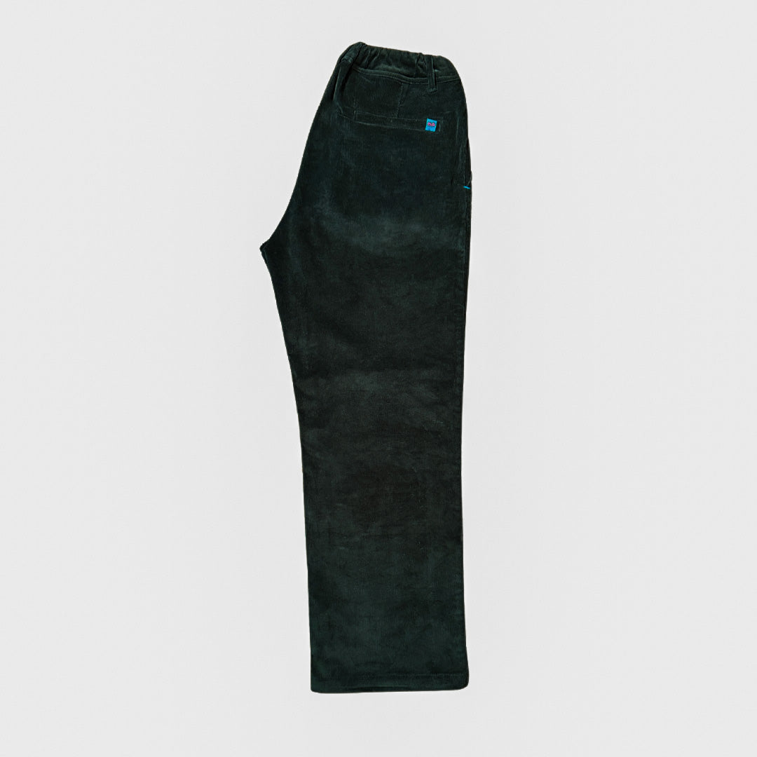 Hucky Pant