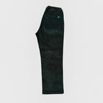 Hucky Pant