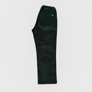 Hucky Pant
