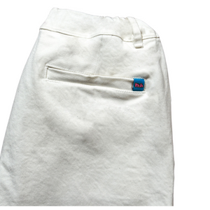 Nacho Pant