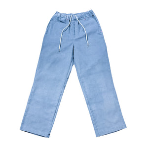 Napoleón Pant