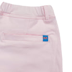 Heavenly Pink Chino Pant