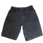 Mama Jorts