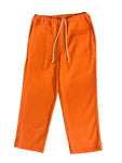 Cuties pant (short inseam)